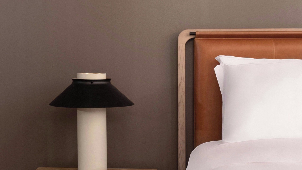 Photo of Bedroom in Streeterville