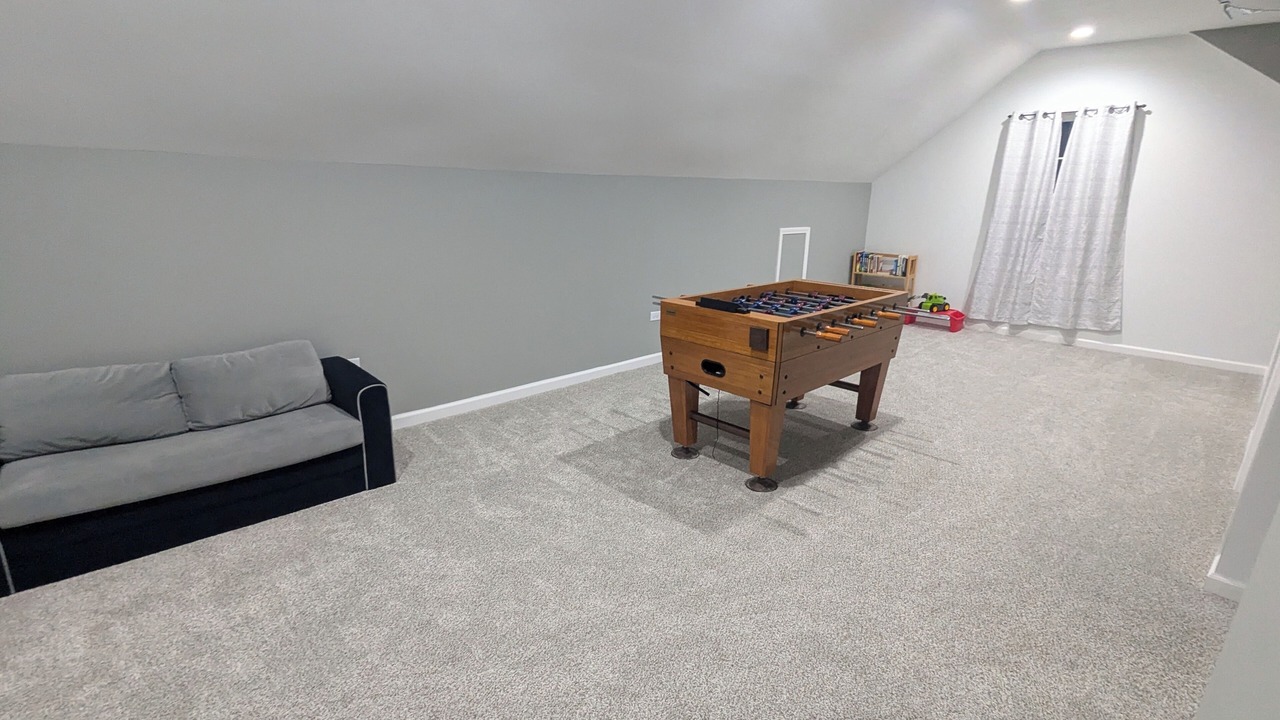 Photo of Bedroom in East Moline
