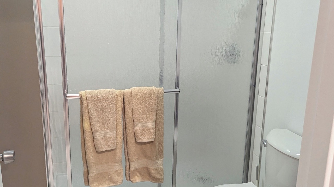 Photo of Bathroom in East Moline