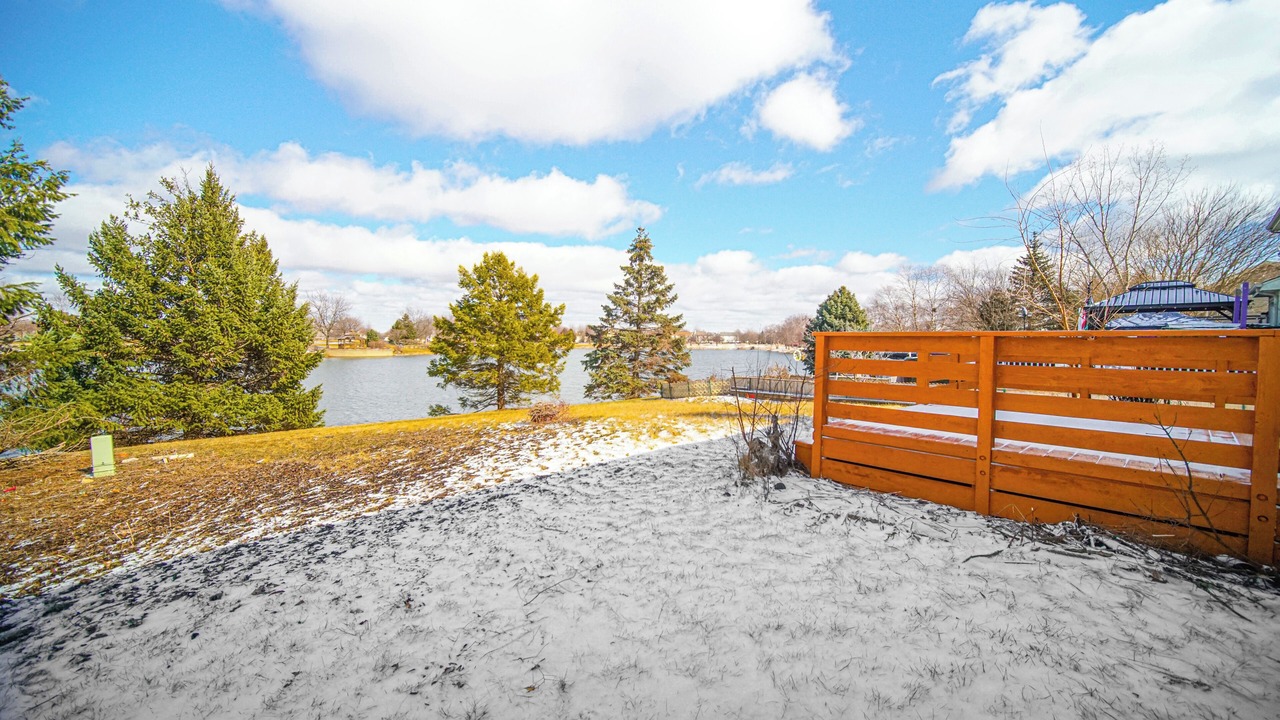 Photo of Outdoor in Fox Valley