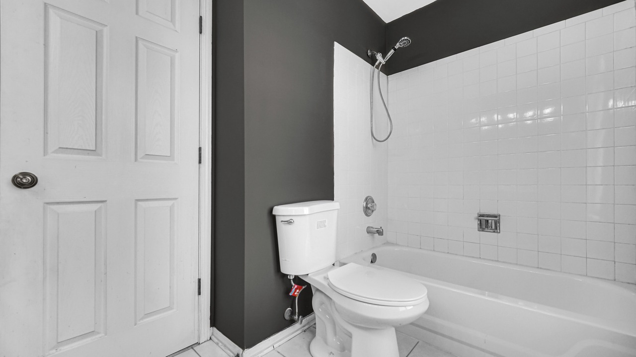 Photo of Bathroom in Fox Valley