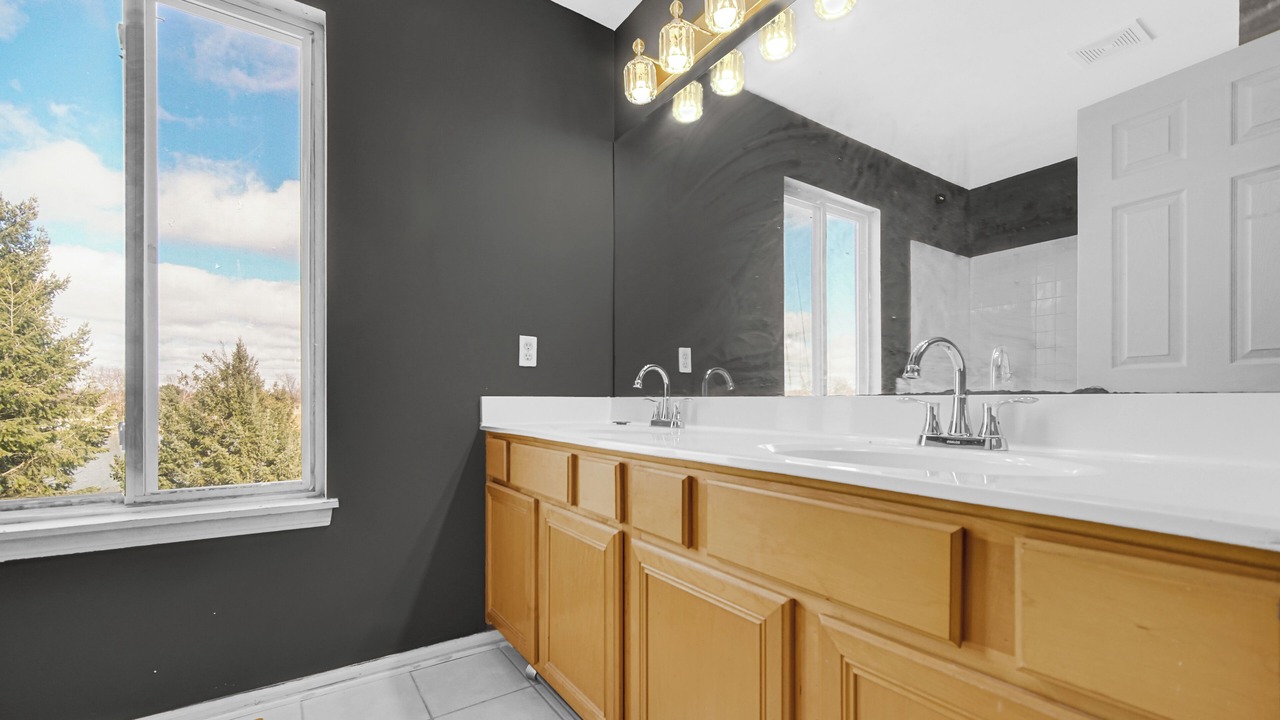 Photo of Bathroom in Fox Valley