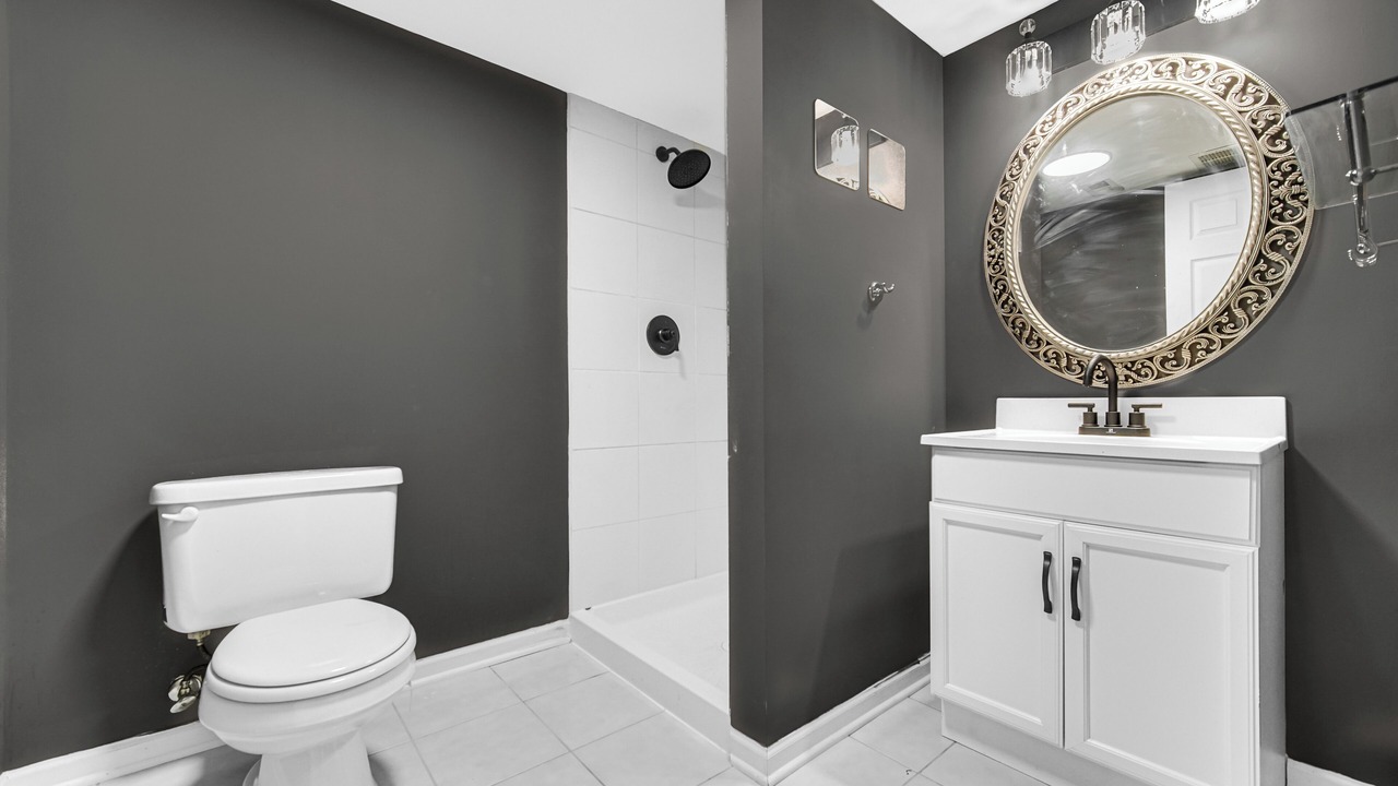 Photo of Bathroom in Fox Valley