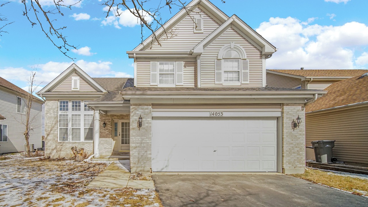 Photo of Outdoor in Fox Valley