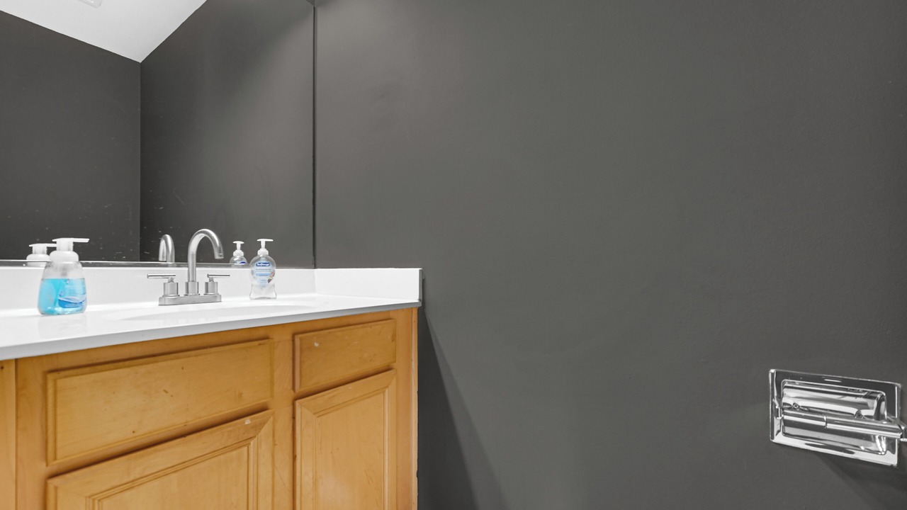Photo of Bathroom in Fox Valley