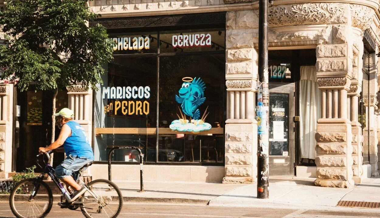 Photo of Others in Pilsen