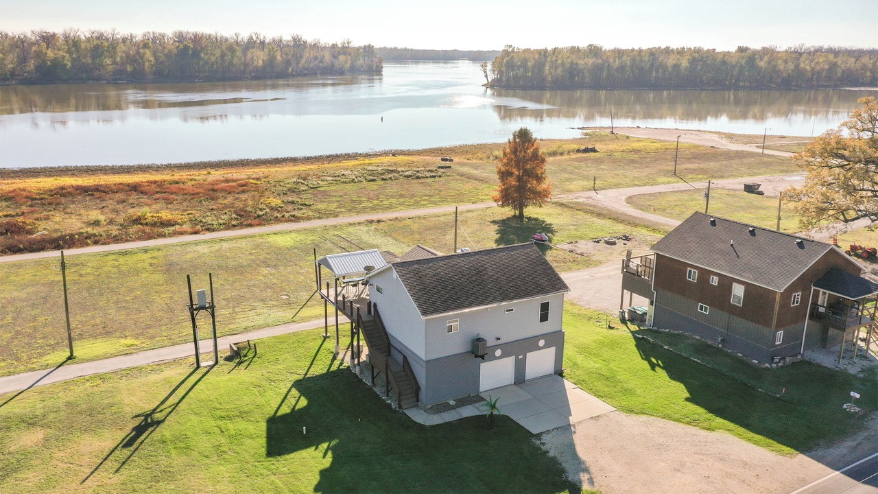 Photo of Outdoor in Grafton