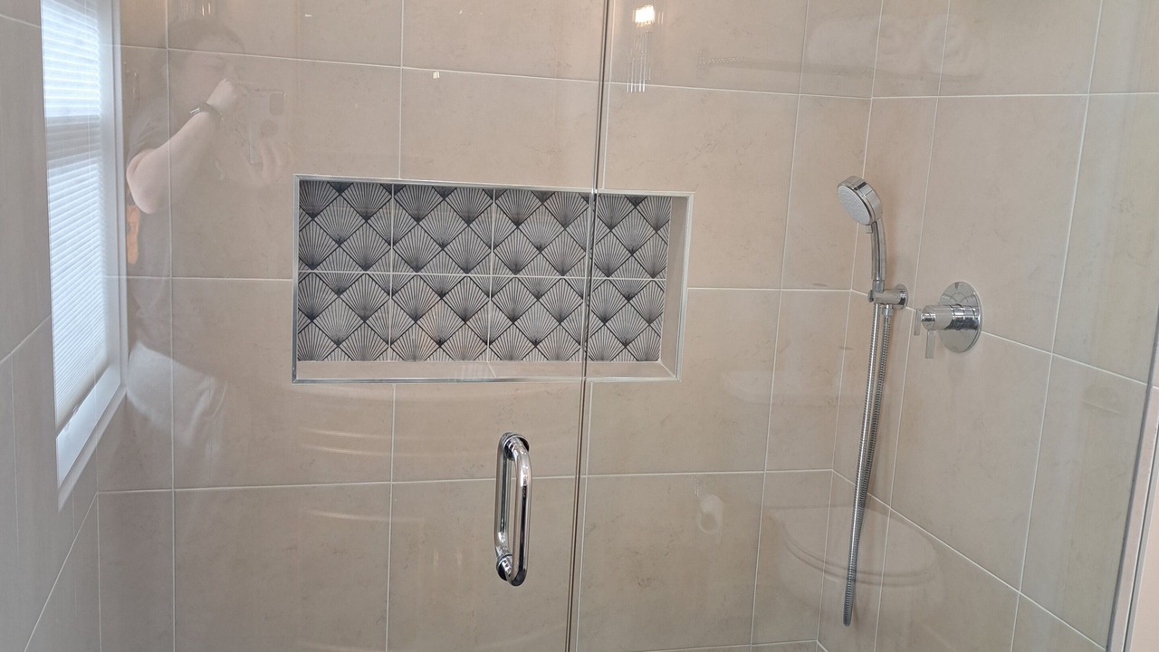 Photo of Bathroom in Gurnee