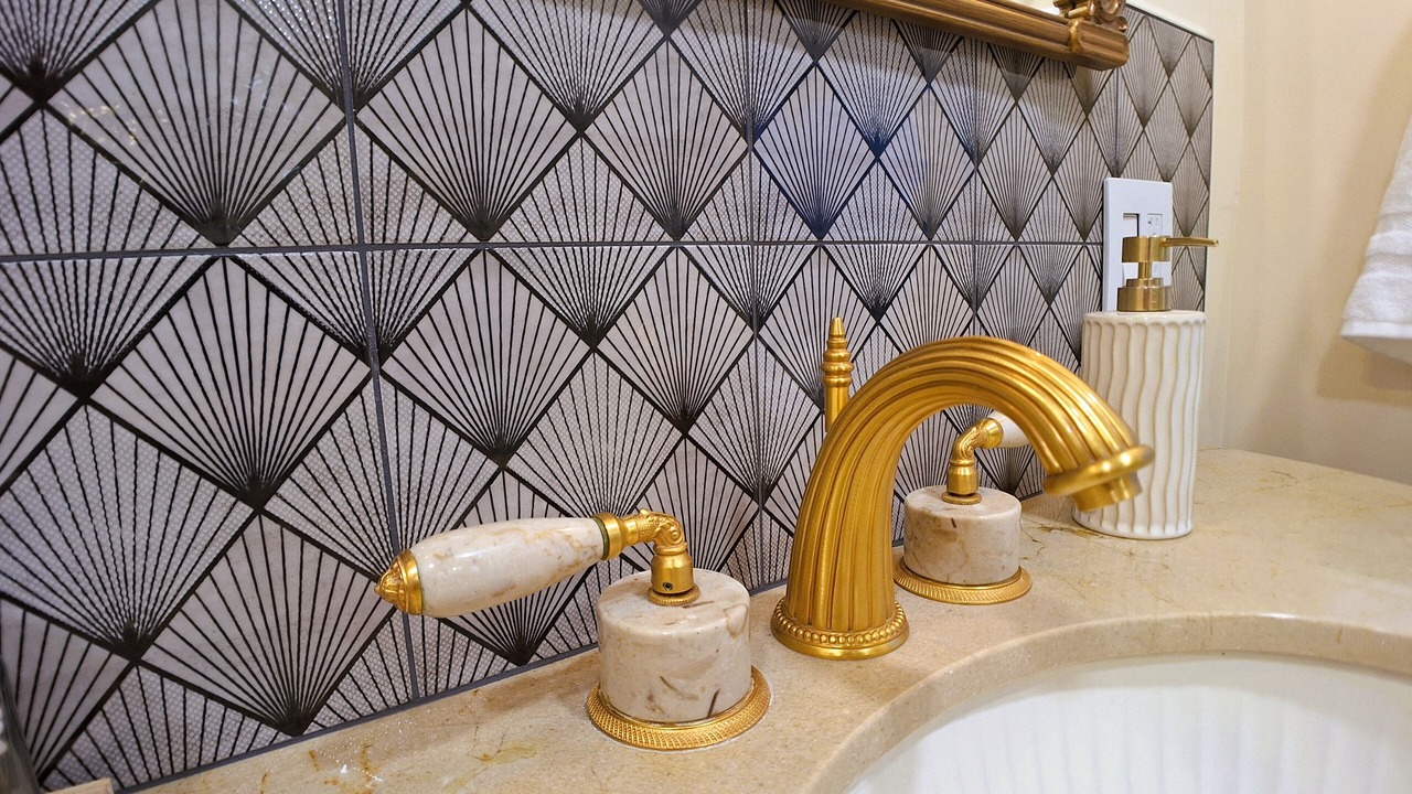 Photo of Bathroom in Gurnee