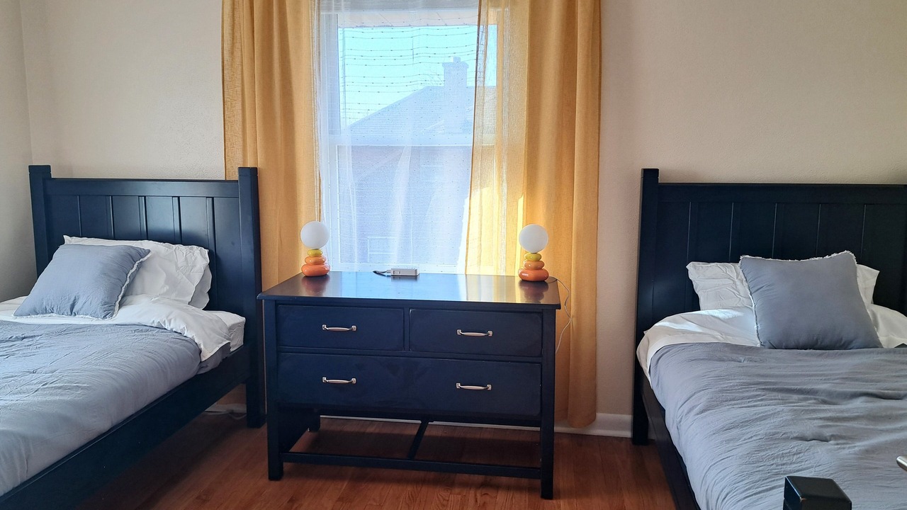 Photo of Bedroom in Gurnee