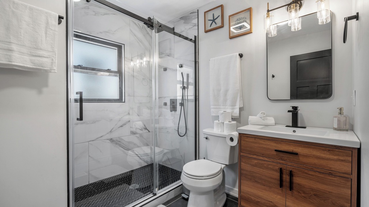 Photo of Bathroom in Chicago