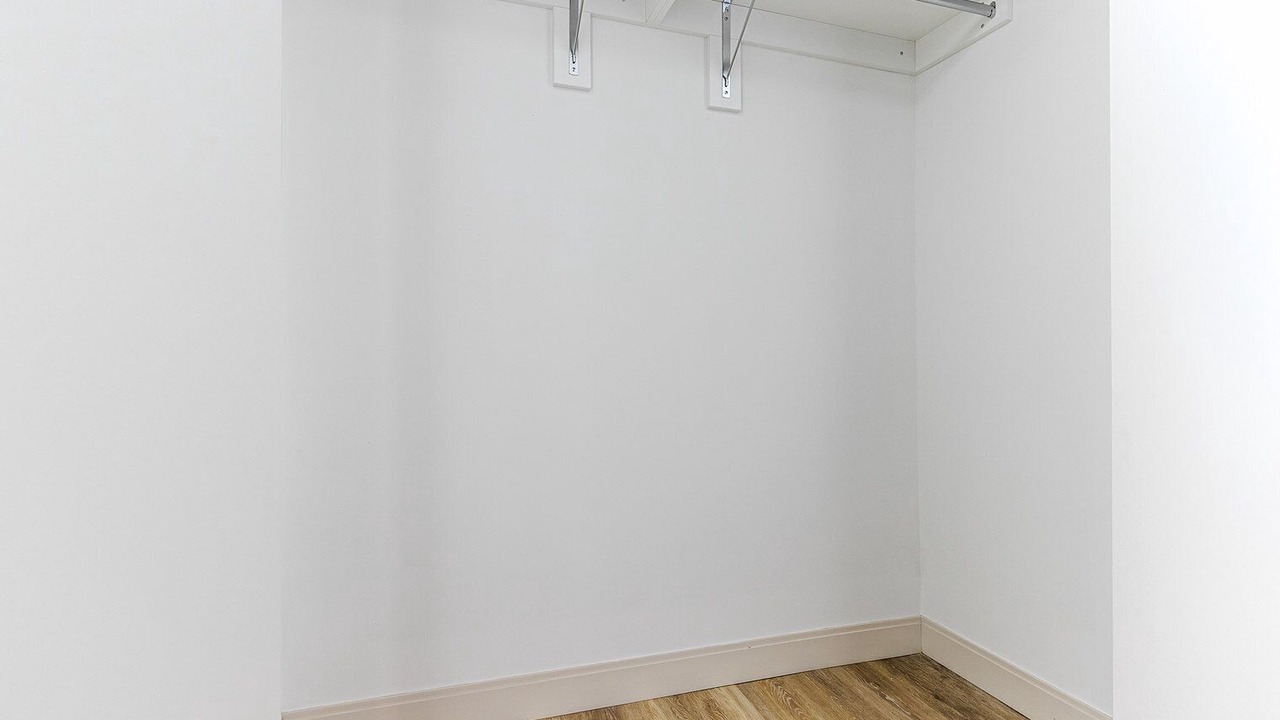 Photo of Others in Streeterville