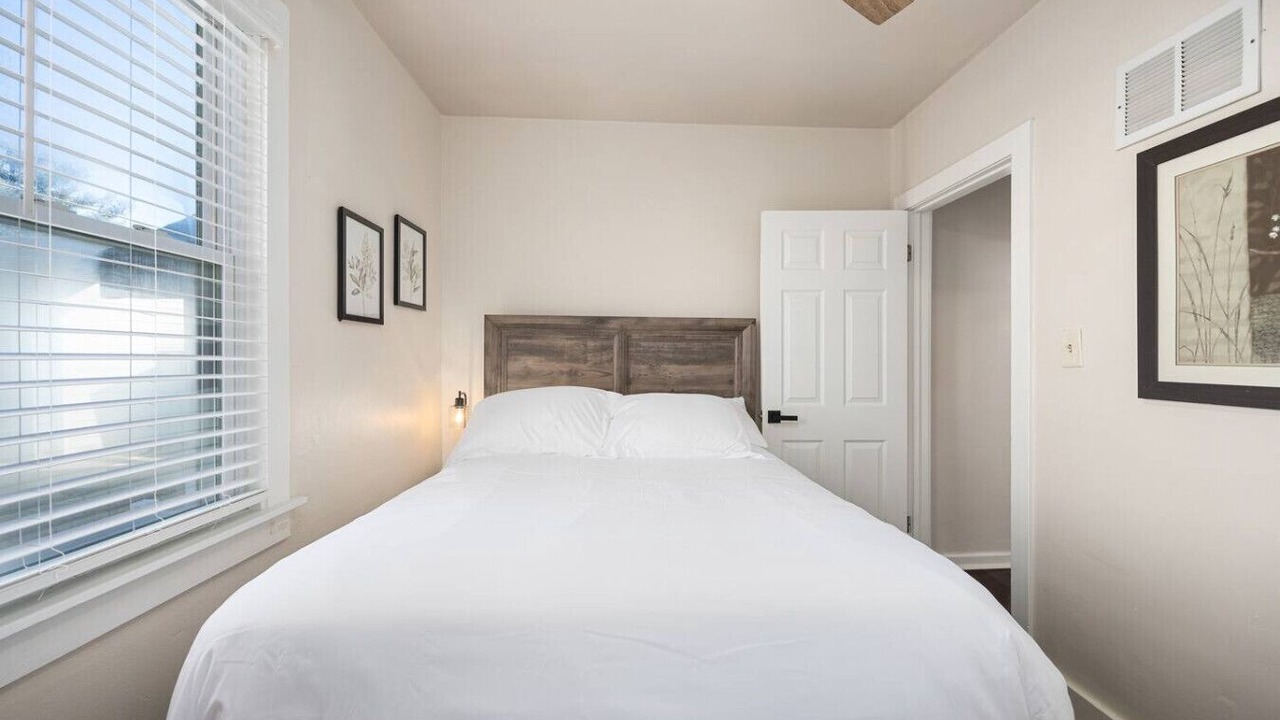 Photo of Bedroom in Peoria