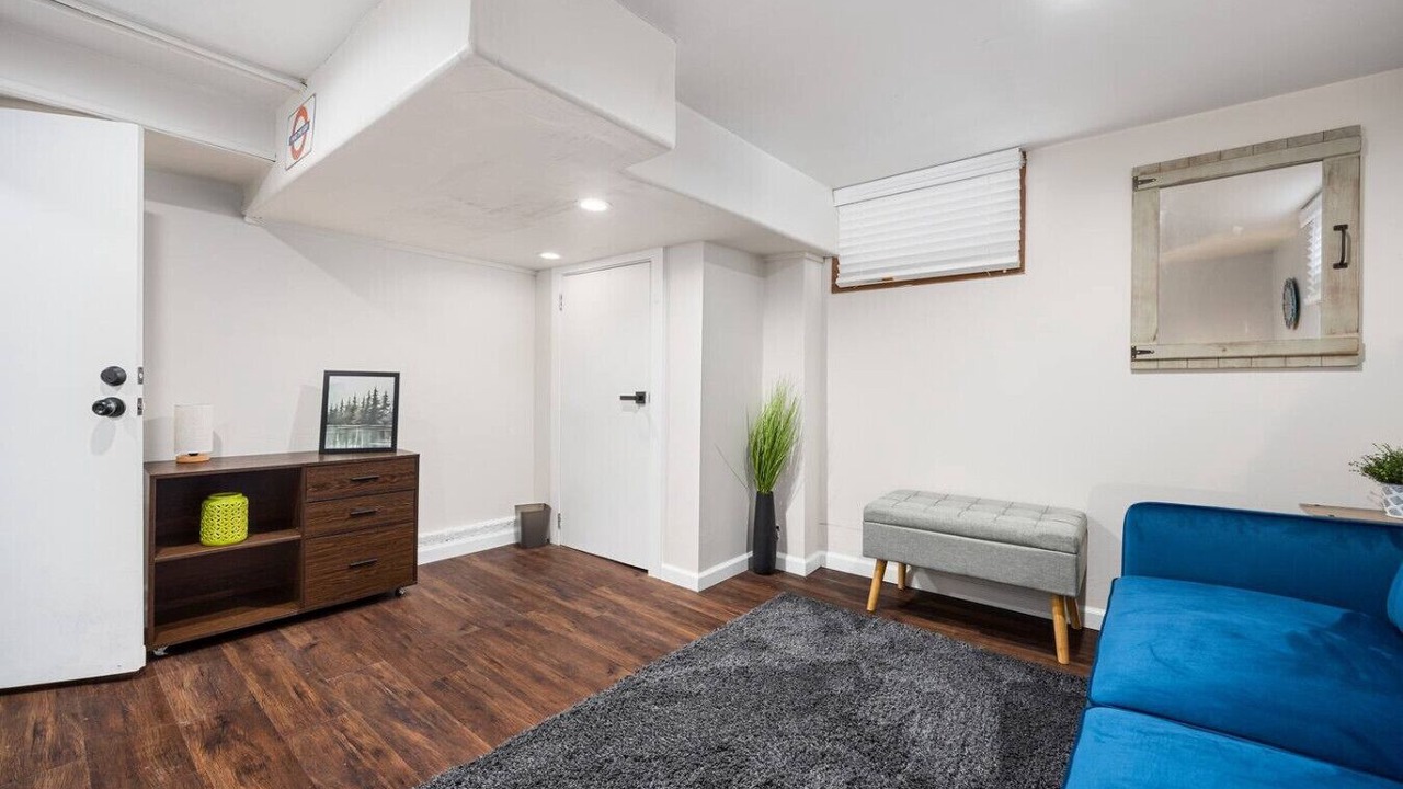 Photo of Livingroom in Peoria
