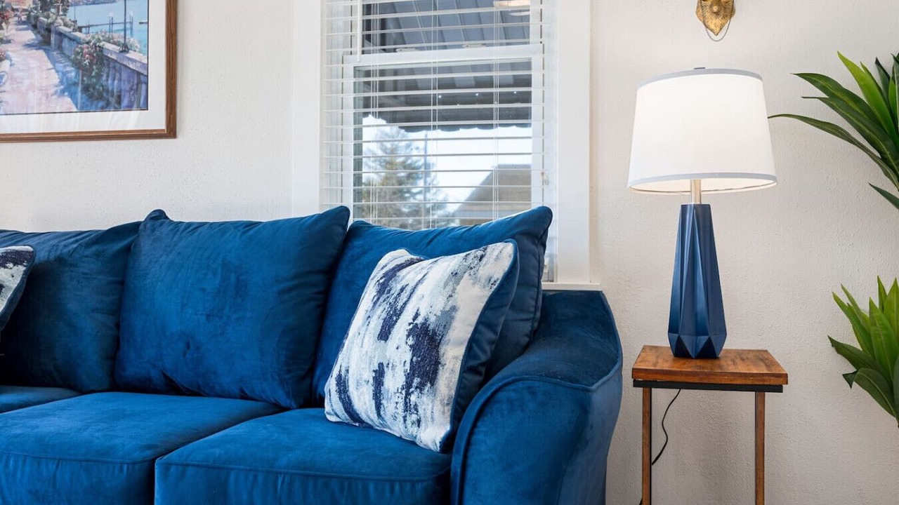 Photo of Livingroom in Peoria
