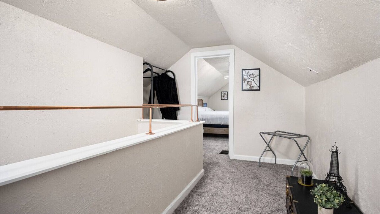 Photo of Bedroom in Peoria