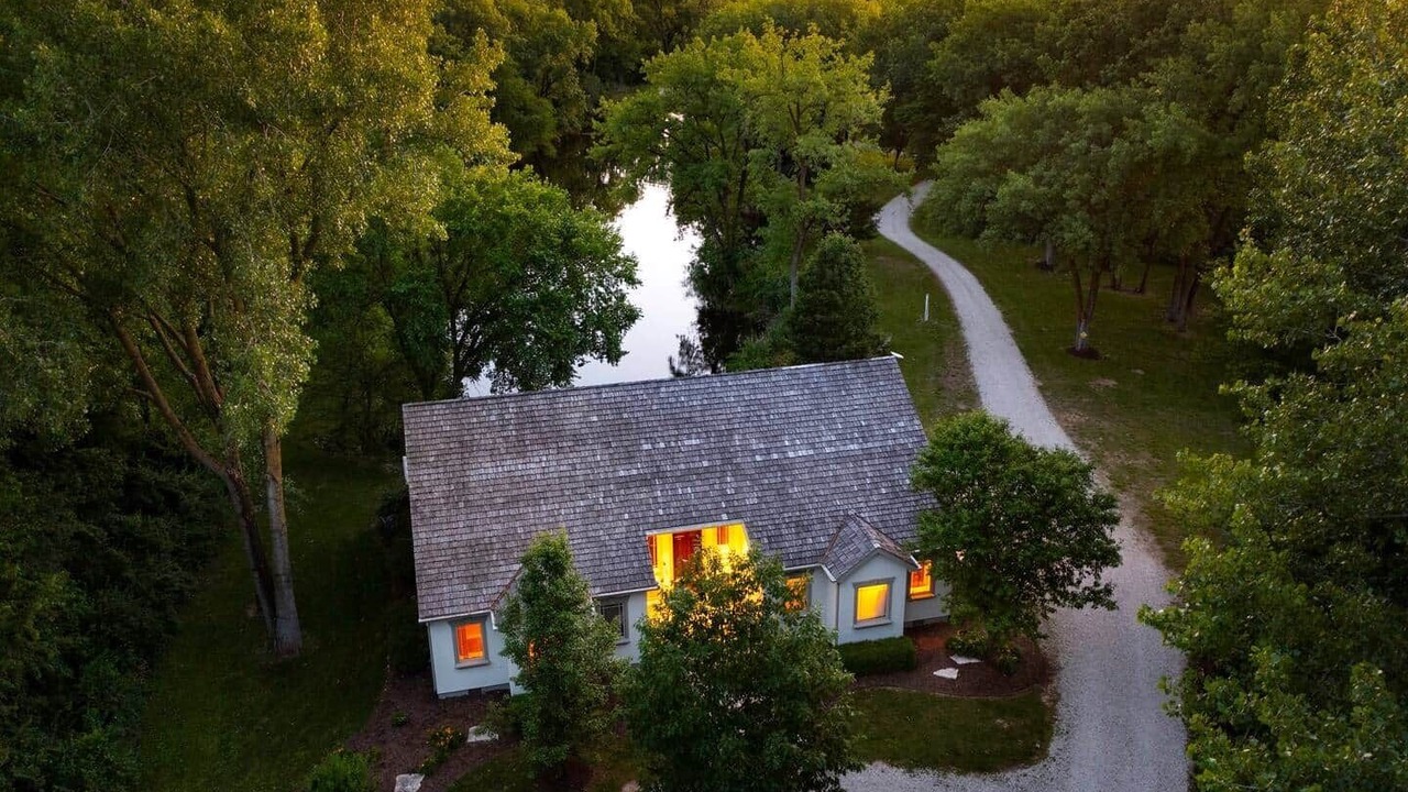 Photo of Outdoor in Ottawa