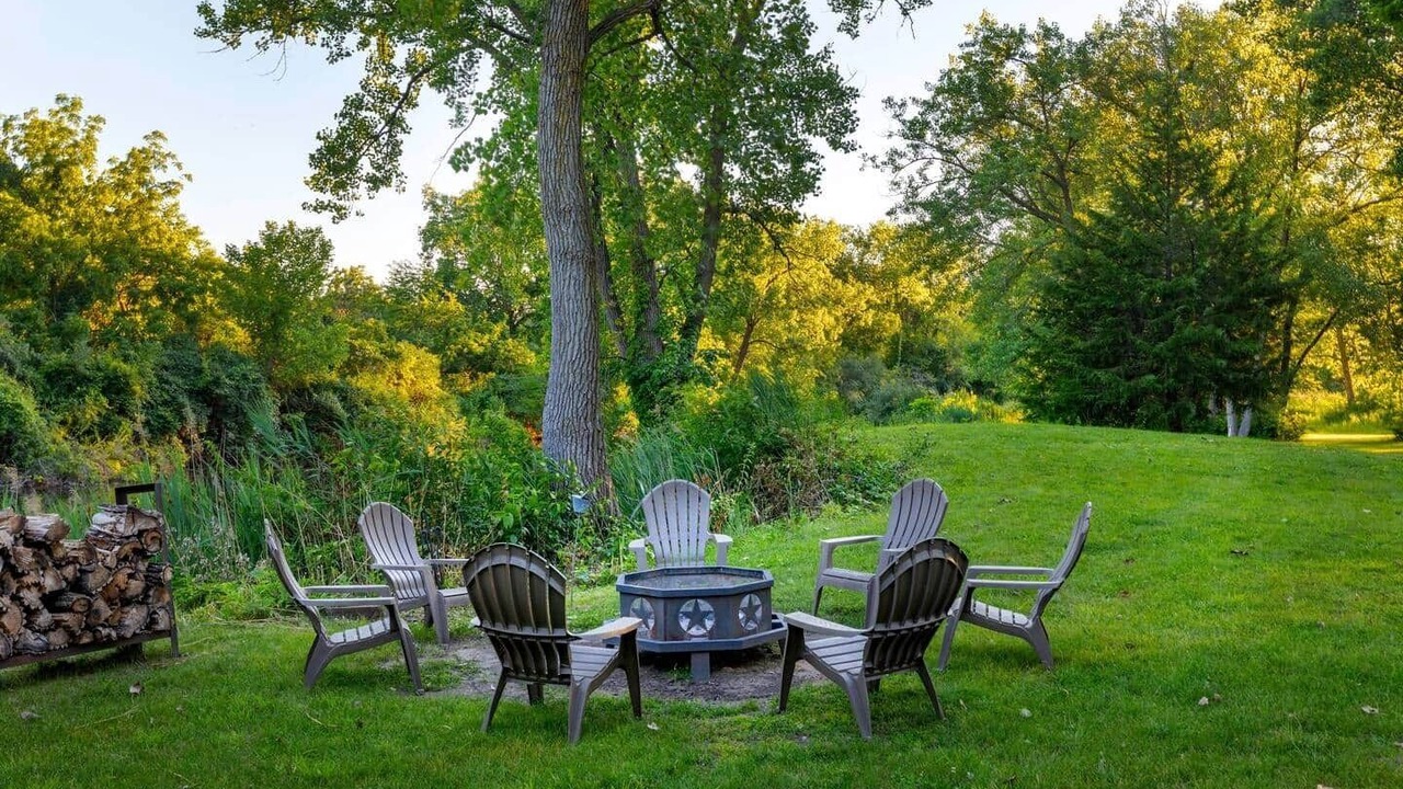 Photo of Outdoor in Ottawa