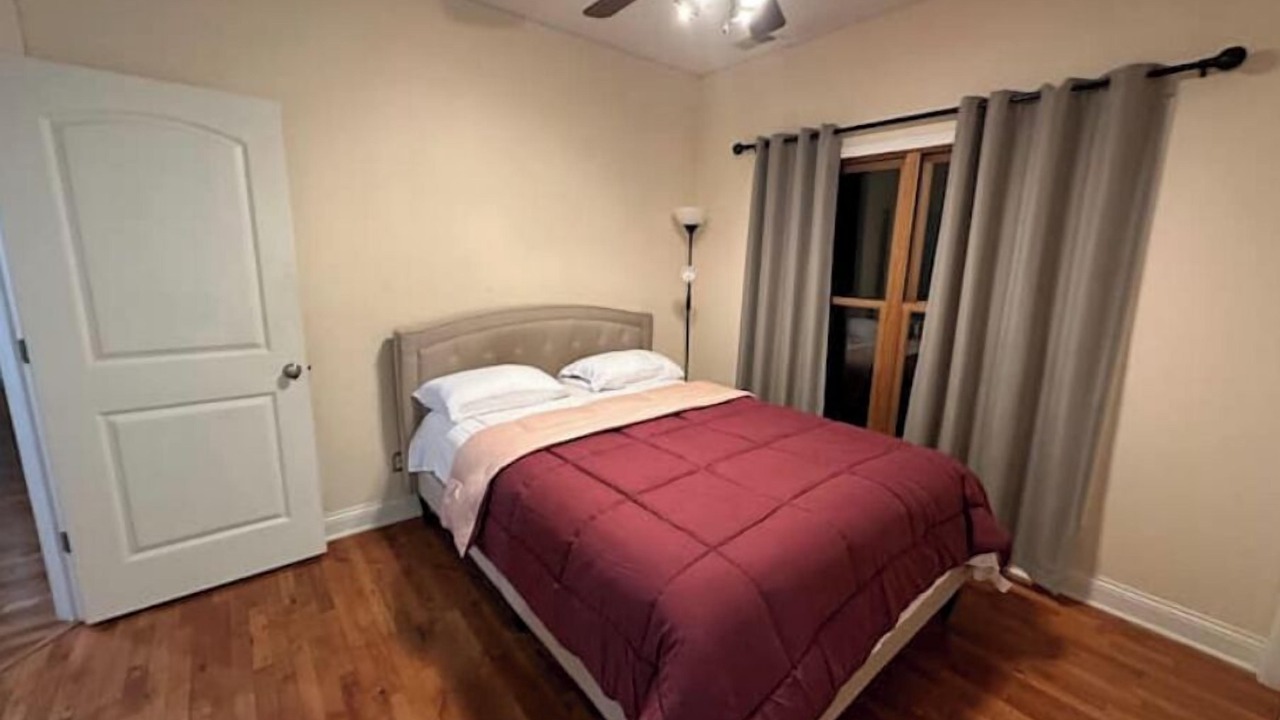 Photo of Bedroom in Westmont