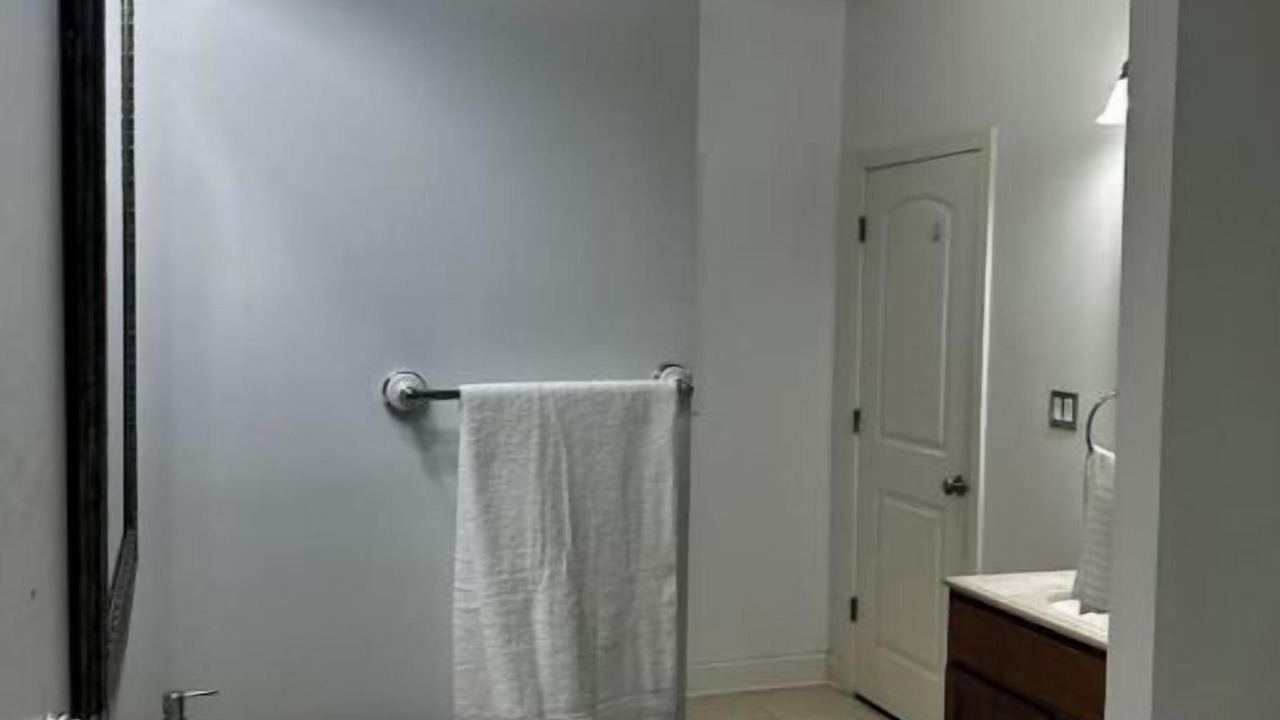 Photo of Bathroom in Westmont