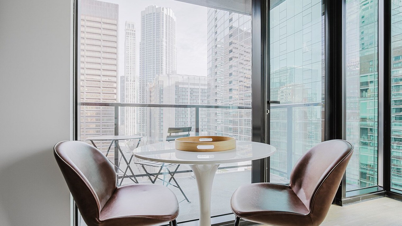 Photo of Others in Streeterville