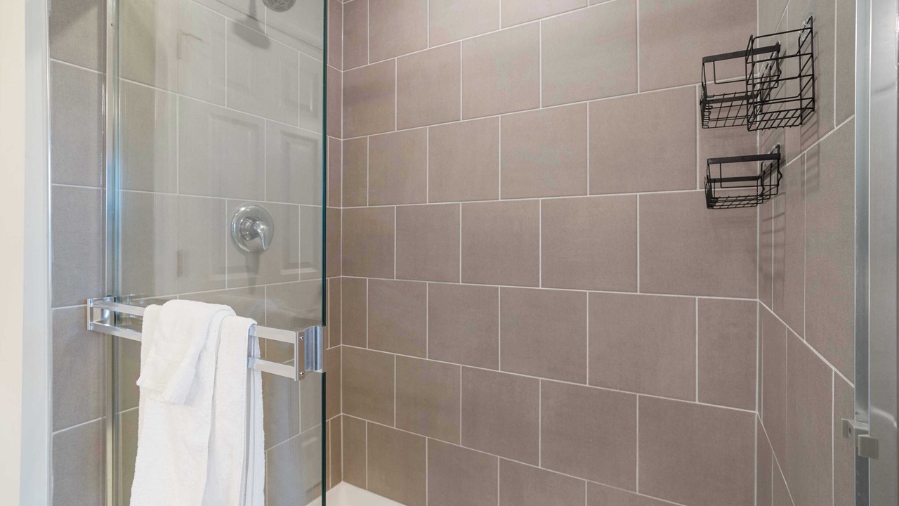 Photo of Bathroom in Fox Valley