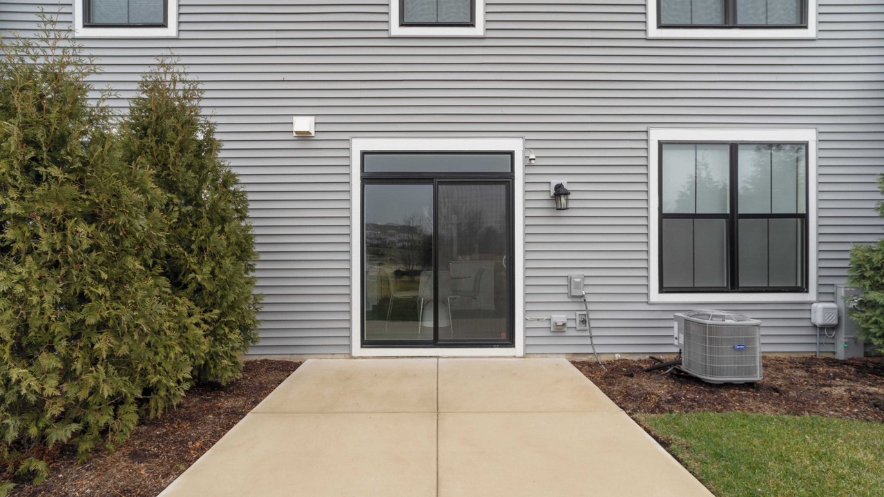 Photo of Outdoor in Fox Valley