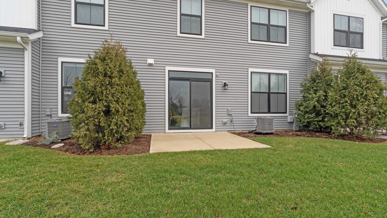 Photo of Outdoor in Fox Valley
