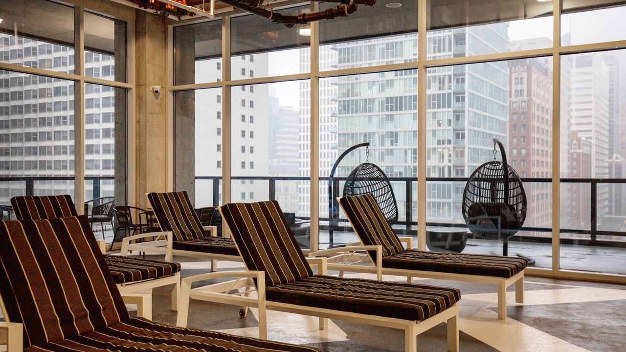 Photo of Others in Streeterville