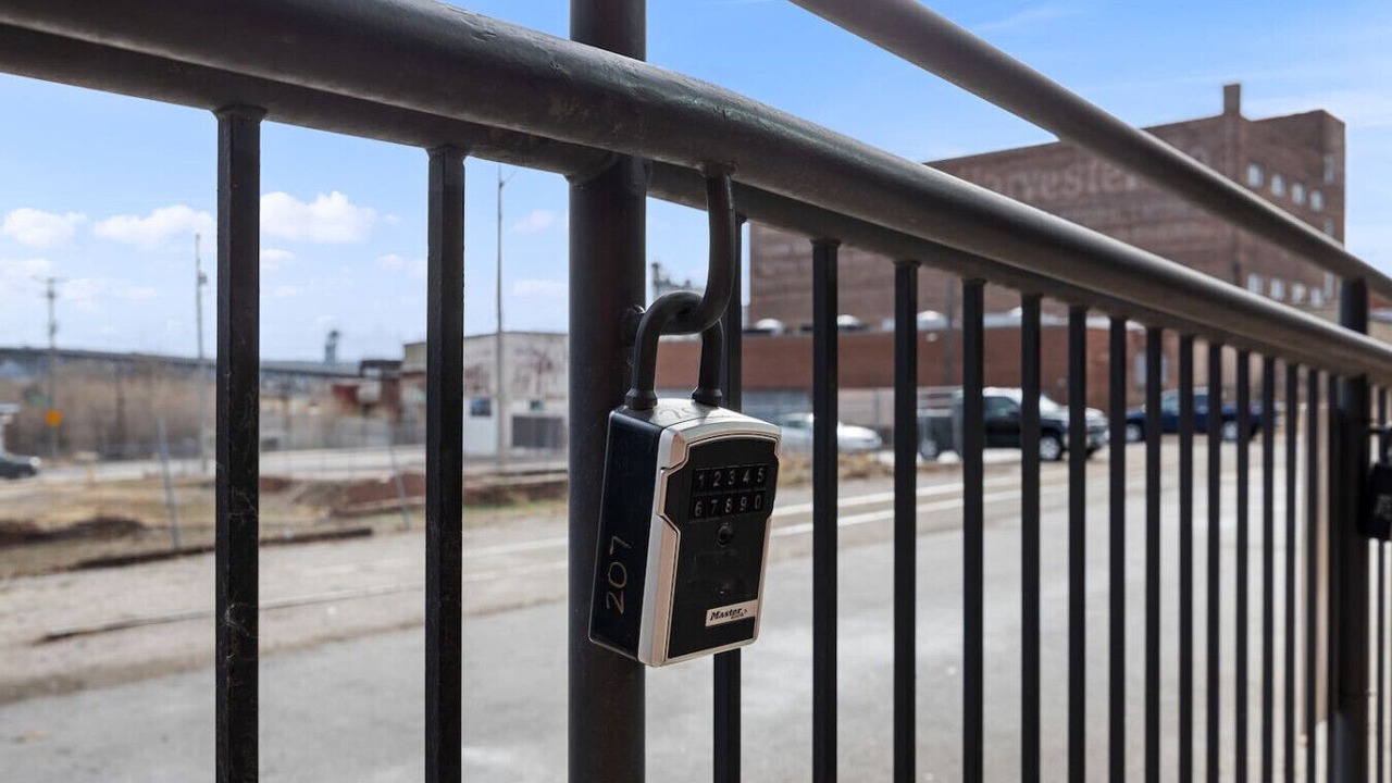 Photo of Outdoor in Peoria