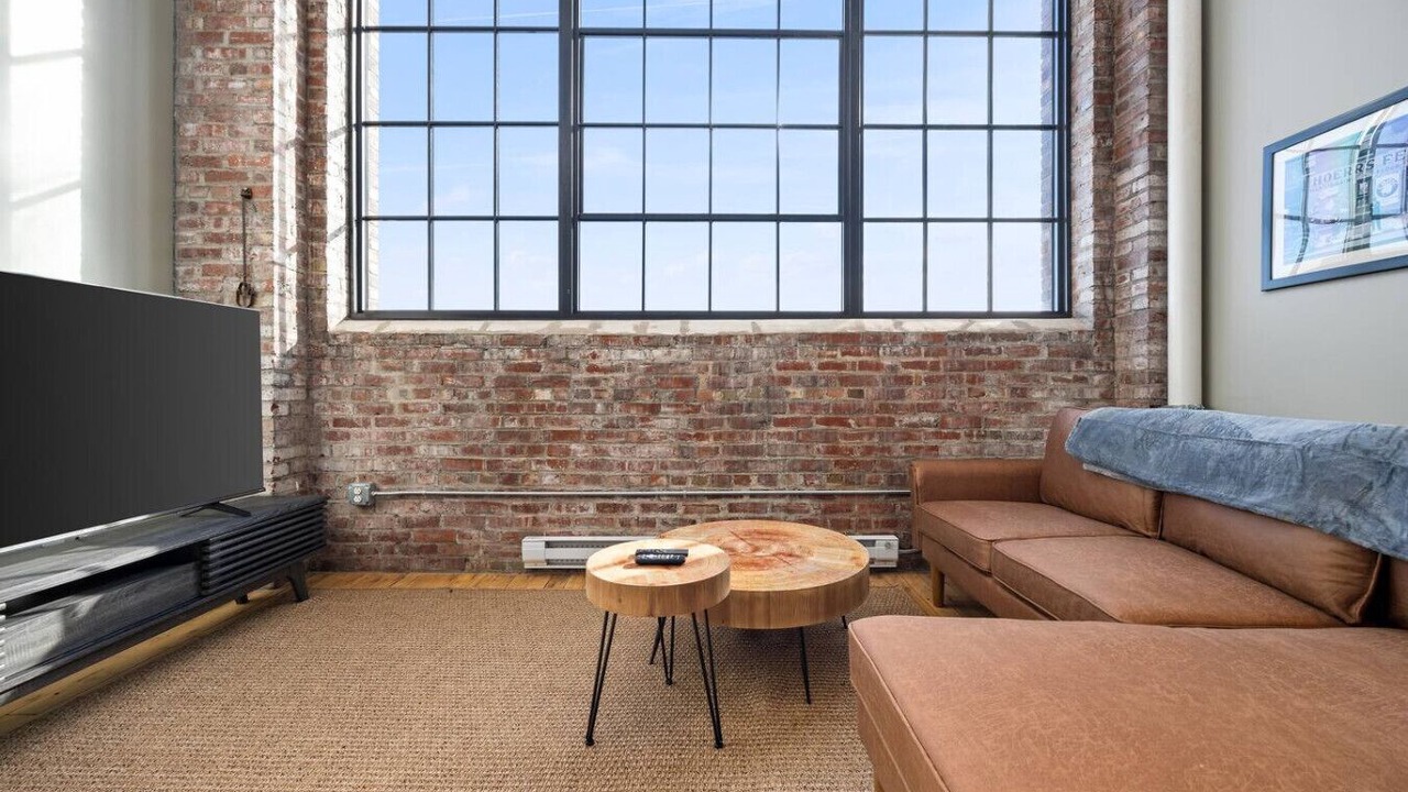 Photo of Livingroom in Peoria