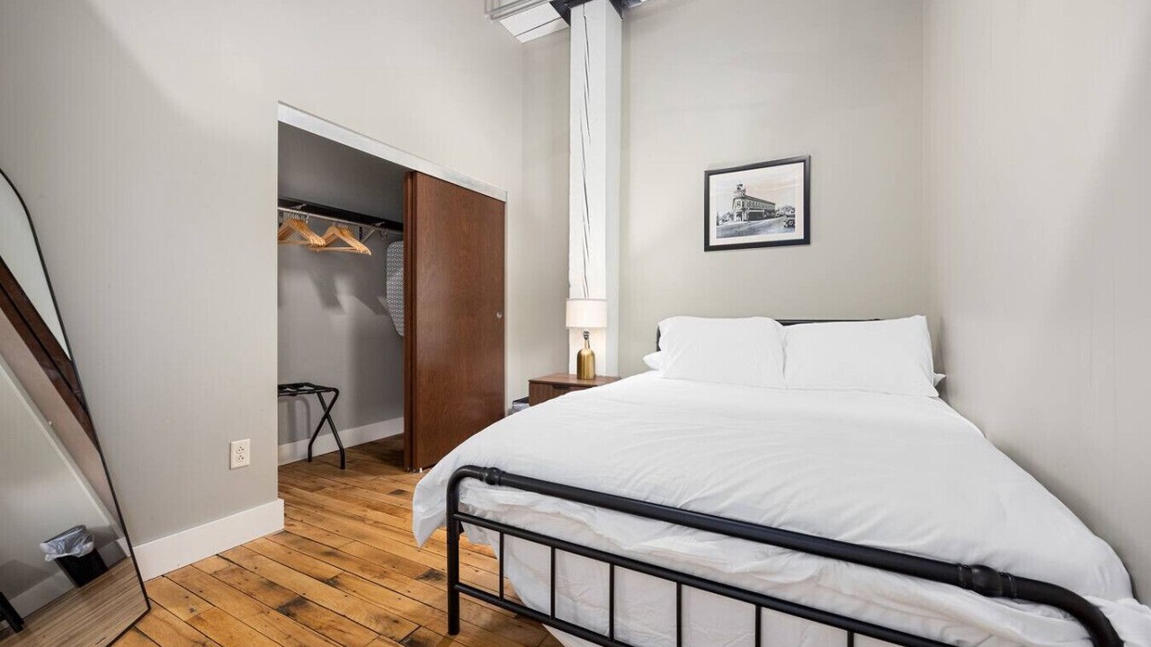 Photo of Bedroom in Peoria