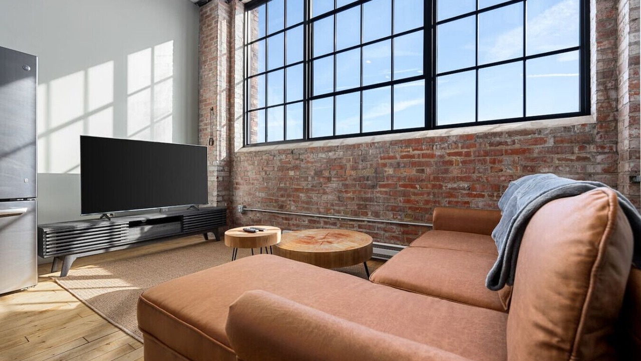 Photo of Livingroom in Peoria
