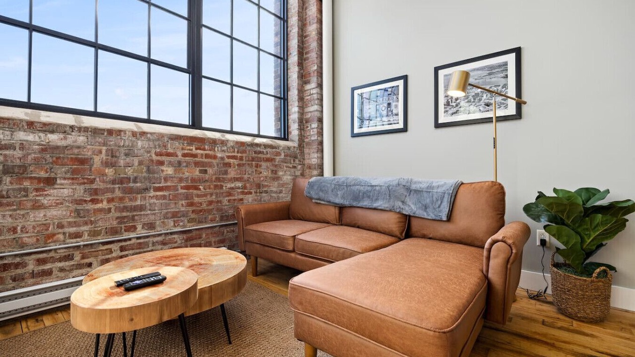 Photo of Livingroom in Peoria