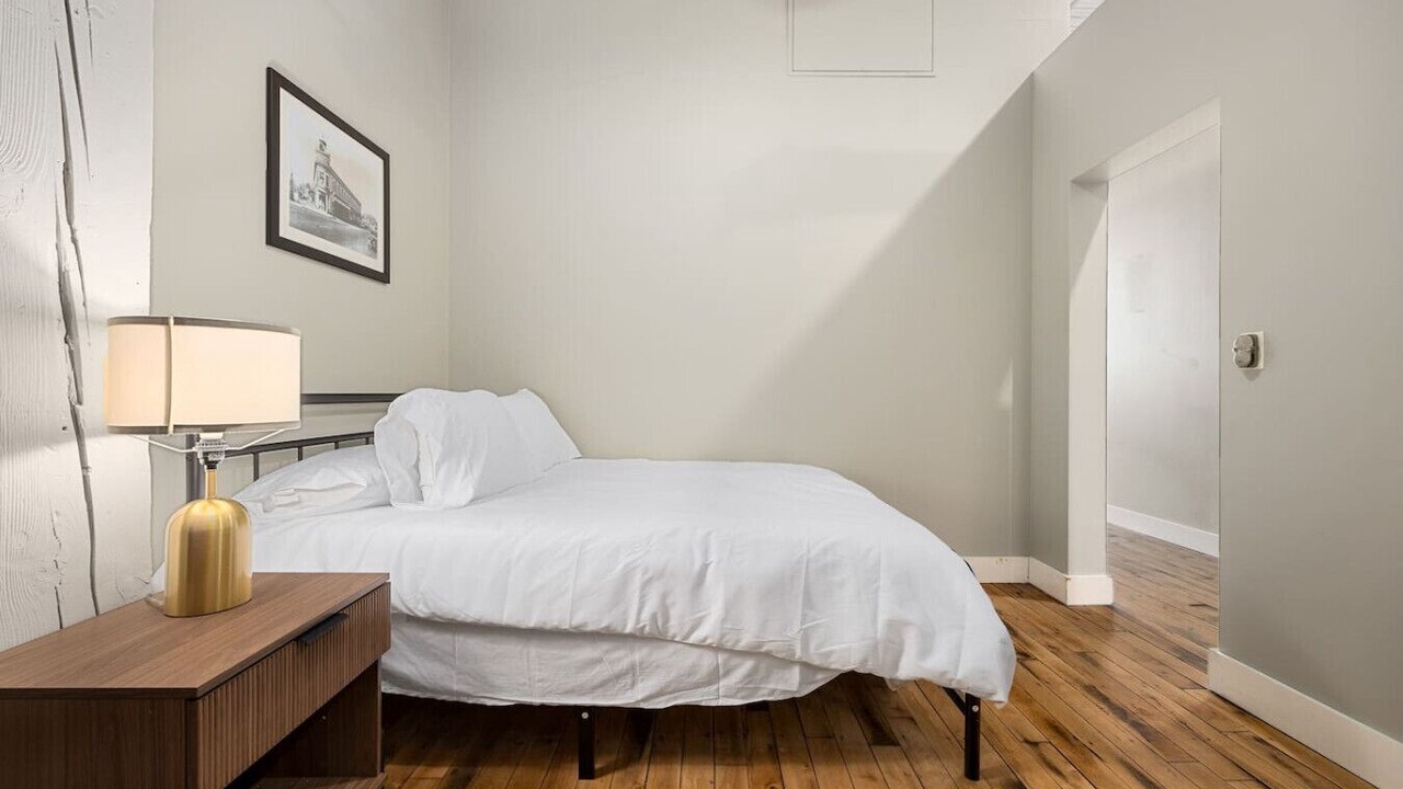 Photo of Bedroom in Peoria