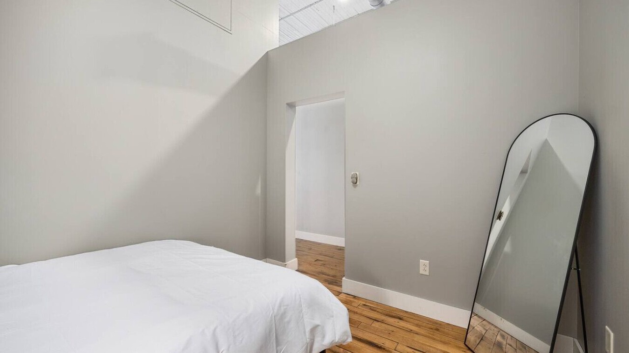Photo of Bedroom in Peoria