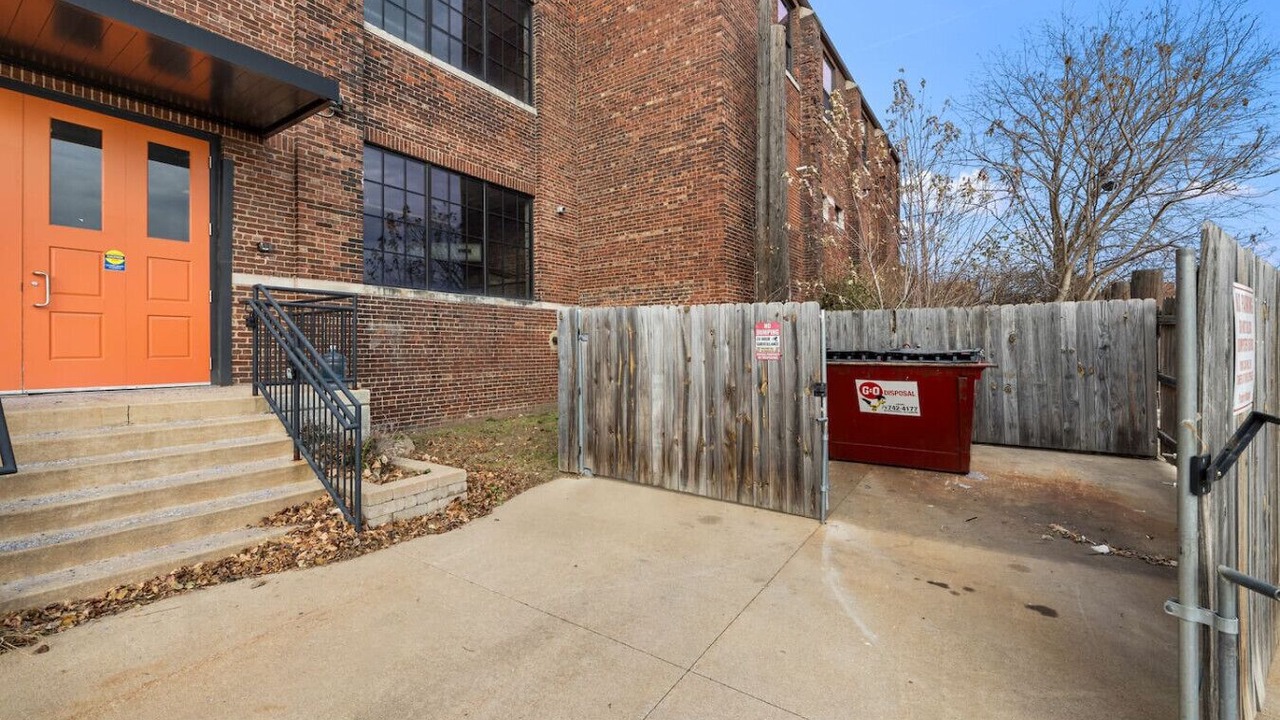 Photo of Outdoor in Peoria