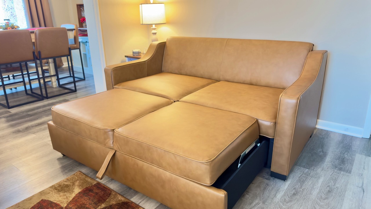 Photo of Livingroom in Bradley