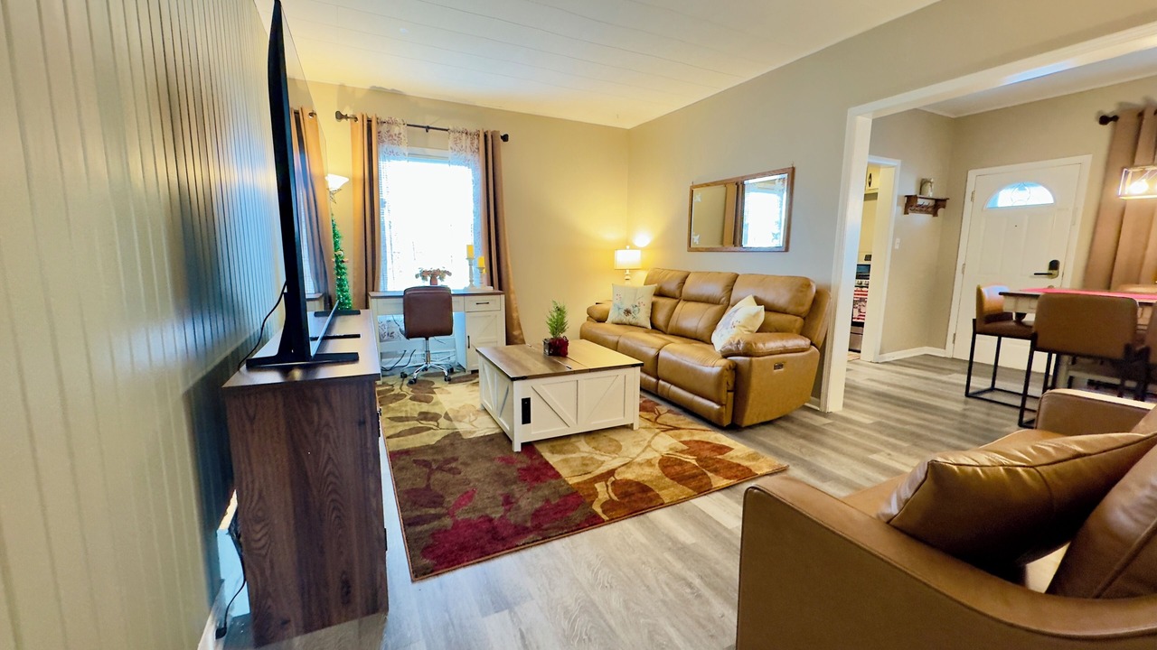 Photo of Livingroom in Bradley