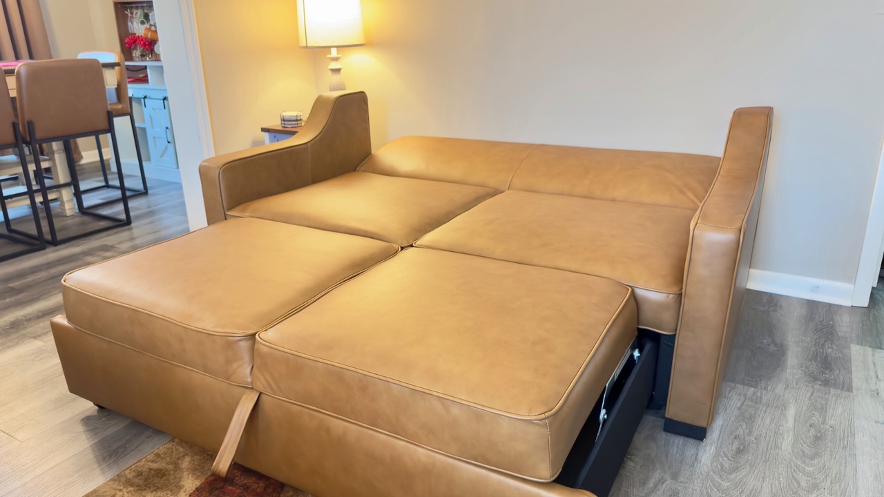 Photo of Livingroom in Bradley