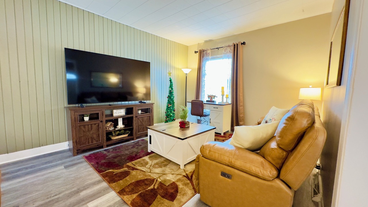 Photo of Livingroom in Bradley