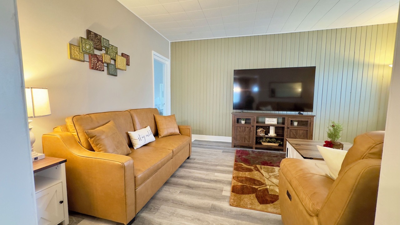Photo of Livingroom in Bradley