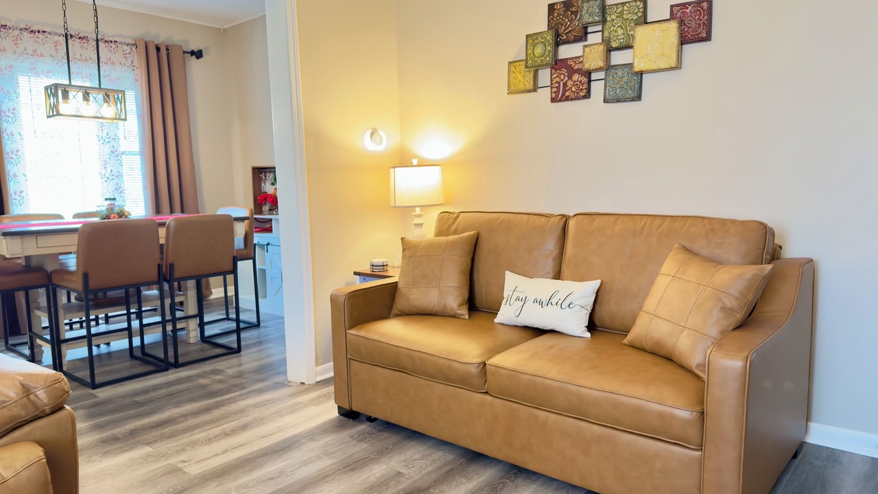 Photo of Livingroom in Bradley