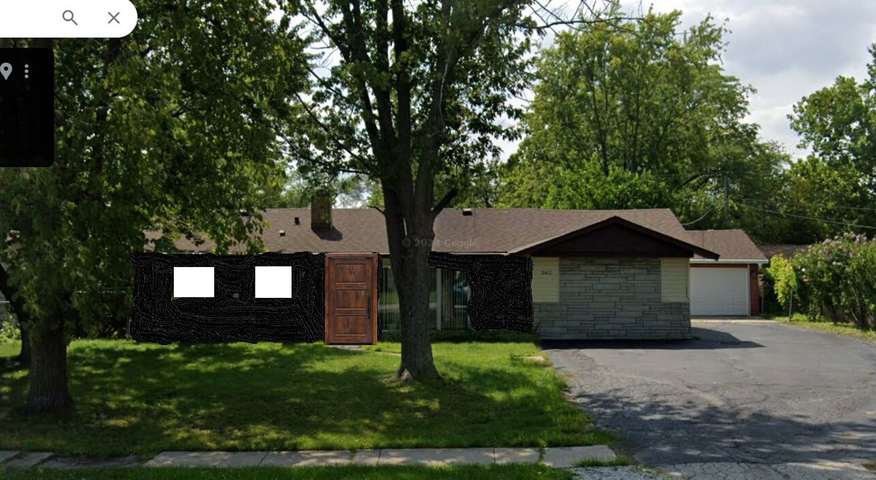 Photo of Others in Glenview
