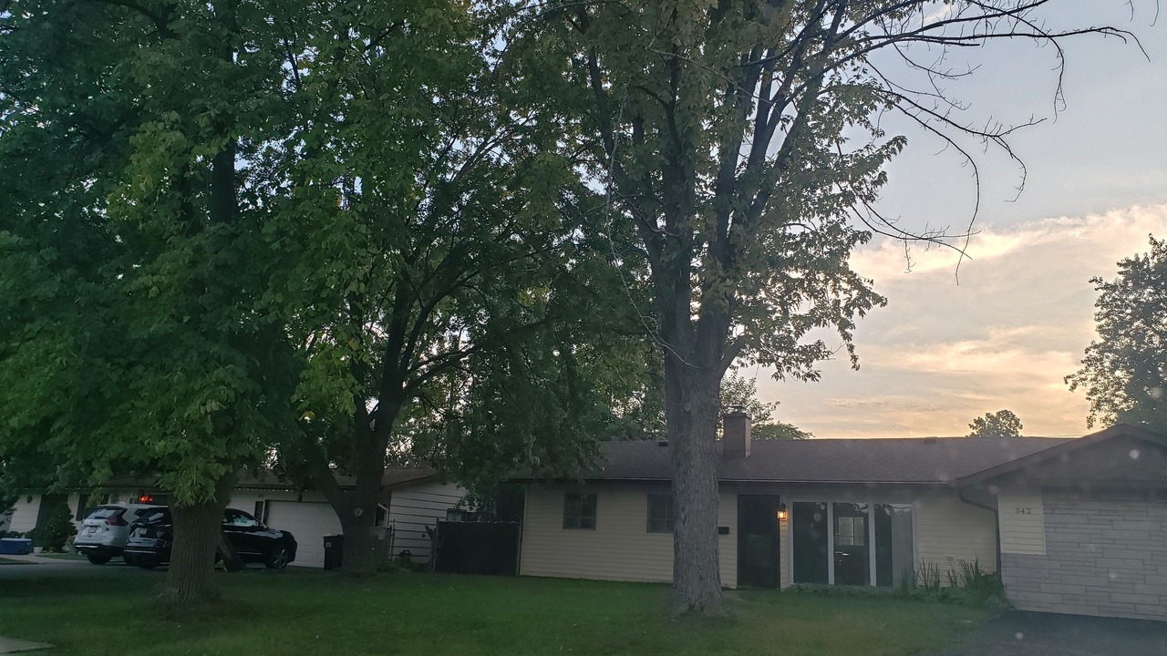 Photo of Outdoor in Glenview