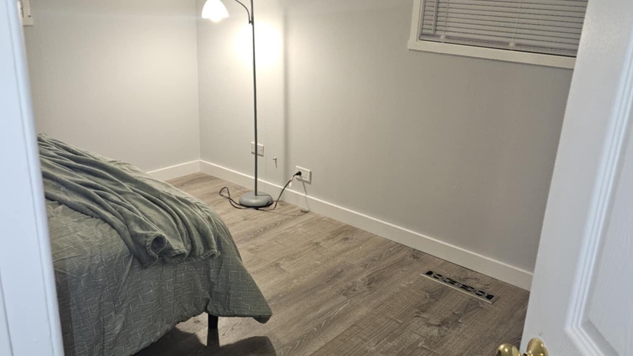 Photo of Bedroom in Glenview