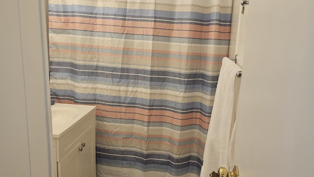 Photo of Bathroom in Glenview