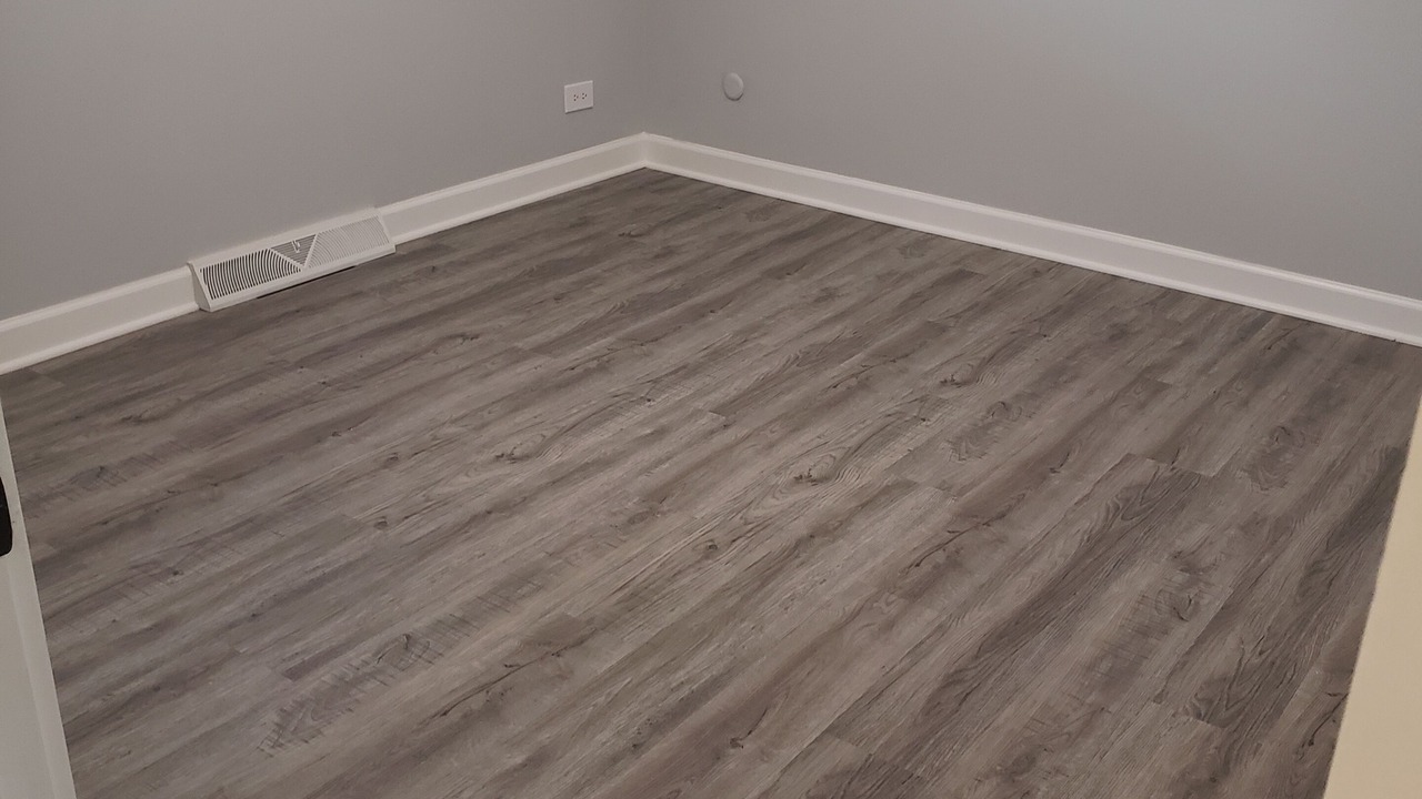Photo of Bedroom in Glenview