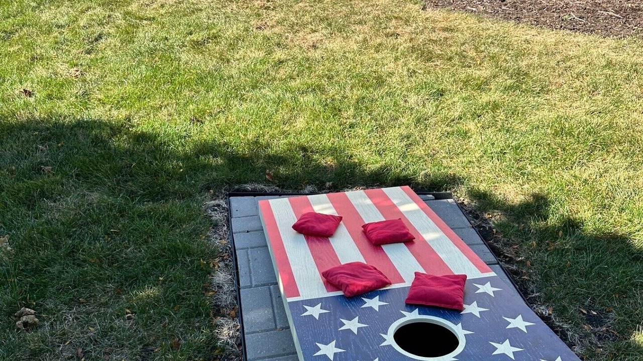 Photo of Outdoor in Libertyville