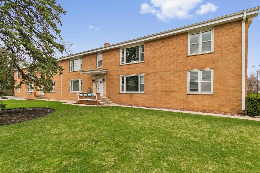 Photo of Outdoor in Libertyville